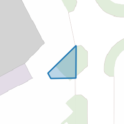 Perceel VSN02-H-3602