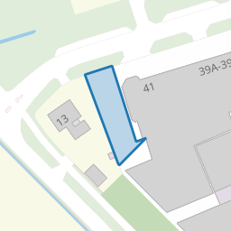 Perceel VSN02-H-3605