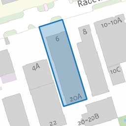 Perceel VSN02-H-3607