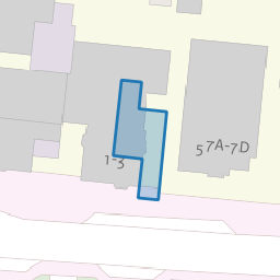 Perceel VSN02-H-3610