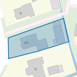 Perceel VSN02-H-3611