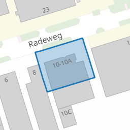 Perceel VSN02-H-3614