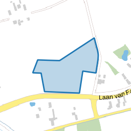 Perceel VSN02-H-3616