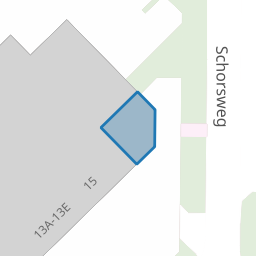 Perceel VSN02-H-3619