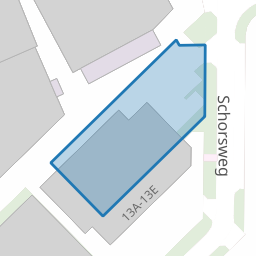 Perceel VSN02-H-3620
