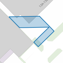 Perceel VSN02-H-3623