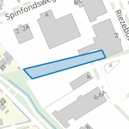 Perceel VSN02-H-3624