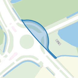 Perceel VSN02-H-3627