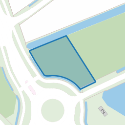 Perceel VSN02-H-3628