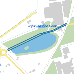 Perceel VSN02-H-3629