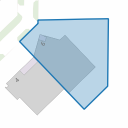 Perceel VSN02-H-3632