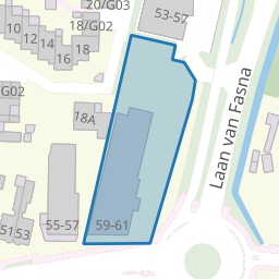 Perceel VSN02-H-3637