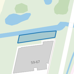 Perceel VSN02-H-3640