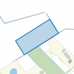 Perceel VSN02-H-3643