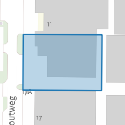Perceel VSN02-H-3645