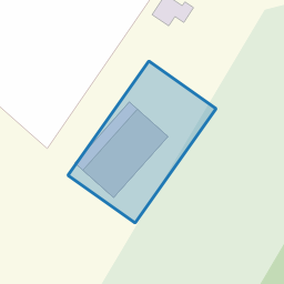 Perceel VSN02-H-3648