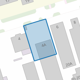 Perceel VSN02-H-3650