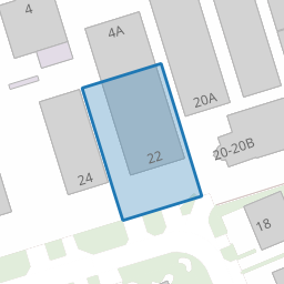 Perceel VSN02-H-3651