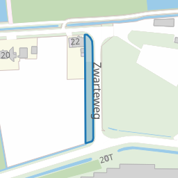 Perceel VSN02-H-3654