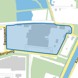 Perceel VSN02-H-3656