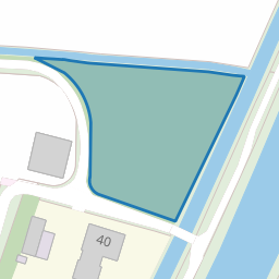 Perceel VSN02-H-3657