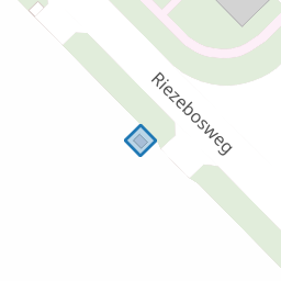 Perceel VSN02-H-3661