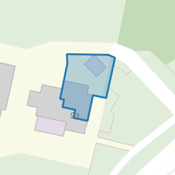 Perceel VSN02-H-3663