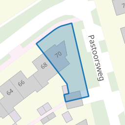 Perceel VSN02-H-3667