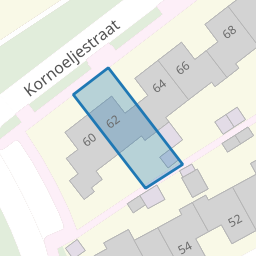 Perceel VSN02-H-3671