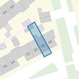 Perceel VSN02-H-3674