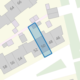 Perceel VSN02-H-3675