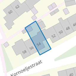 Perceel VSN02-H-3677