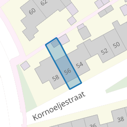 Perceel VSN02-H-3678