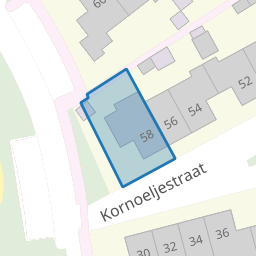 Perceel VSN02-H-3679