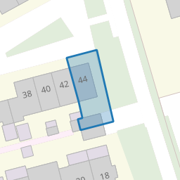 Perceel VSN02-H-3680