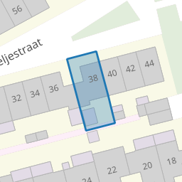 Perceel VSN02-H-3683