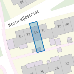 Perceel VSN02-H-3685