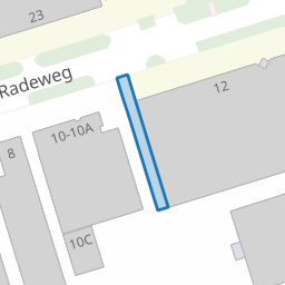 Perceel VSN02-H-3691