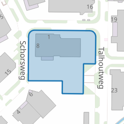 Perceel VSN02-H-3695