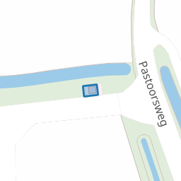 Perceel VSN02-H-3701