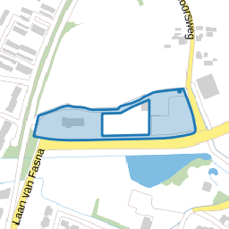 Perceel VSN02-H-3702