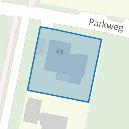 Perceel VSN02-H-3704