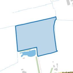 Perceel VSN02-H-3719