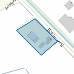 Perceel VSN02-H-3723