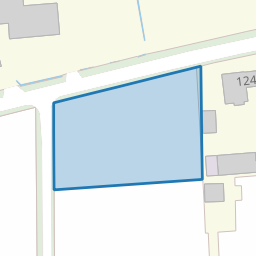 Perceel VSN02-H-3729