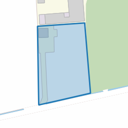 Perceel VSN02-H-3731