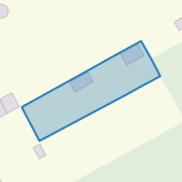 Perceel VSN02-H-3735