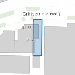 Perceel VSN02-H-3737