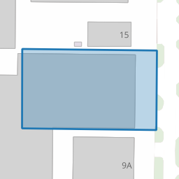 Perceel VSN02-H-3740