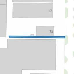 Perceel VSN02-H-3741